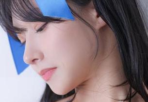 Myung Ah的精致时刻–LEEHEEEXPRESS精选，一言不合就自愈！